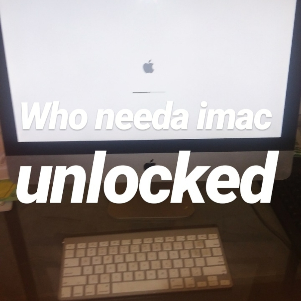 Imac